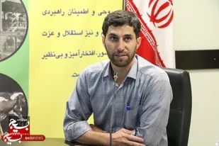 طرح &laquo;کاسب امین&raquo; برای خدمت رسانی به مردم در مناسبت&zwnj;های ملی و مذهبی آغاز به کار کرد
