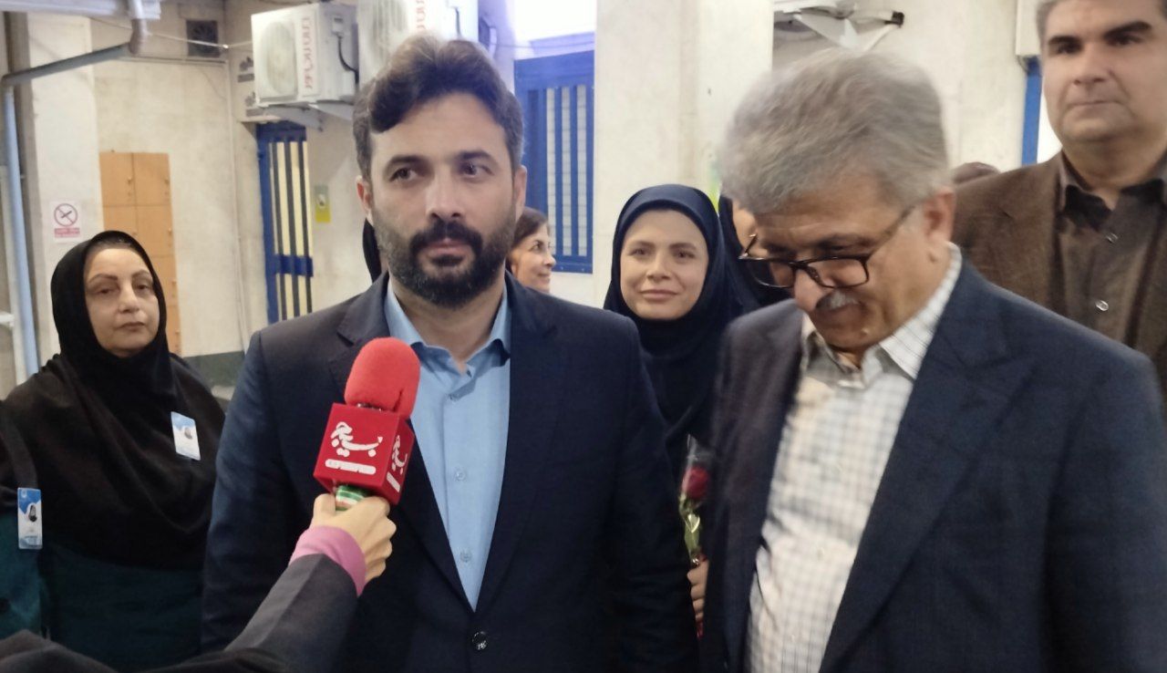 توجه به معیشت در جلوگیری از مهاجرت نیروهای متخصص به خارج از کشور و خروج بخش خصوصی مؤثر است