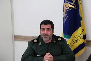تبیین اقدامات کمیته رسانه و ارتباطات کنگره ۴هزار شهید روحانی شهید در زنجان