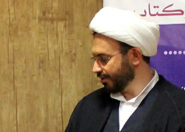مردم؛ شاکله قدرت انقلاب هستند