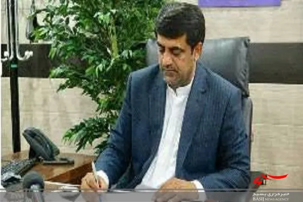 صیانت از آرای مردم در دستورکار مجریان انتخابات است