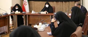 اجرایی شدن برنامه&zwnj;های نقشه مهندسی فرهنگی در آذربایجان شرقی