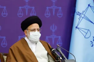 قربانی مواد مخدر هستیم/ وزارت بهداشت گرفتار حاشیه&zwnj;سازی&zwnj;ها نشود