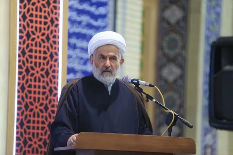 لفاظی‌های امروز ترامپ از سر استیصال است