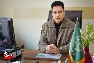 پیگیری تأمین ۳۰۰۰ میلیارد ریال اعتبار بابت پرداخت خسارت نکشت کشاورزان سیستانی