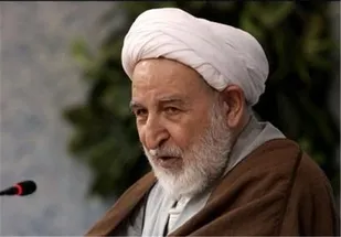 آیت&zwnj;الله یزدی بعد از فتنه ۸۸ ایستاد و یک&zwnj;تنه روشنگری داشت