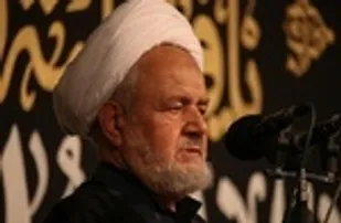 ایران در اوج اقتدار بین المللی و معنوی/تغییر لحن اروپا نسبت به جمهوری اسلامی