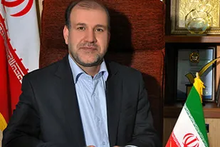 بسیج سرباز هوشیار انقلاب است