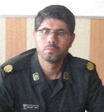نخبگان فرهنگی نقش بسزایی در آگاهی‌بخشی به جامعه دارند