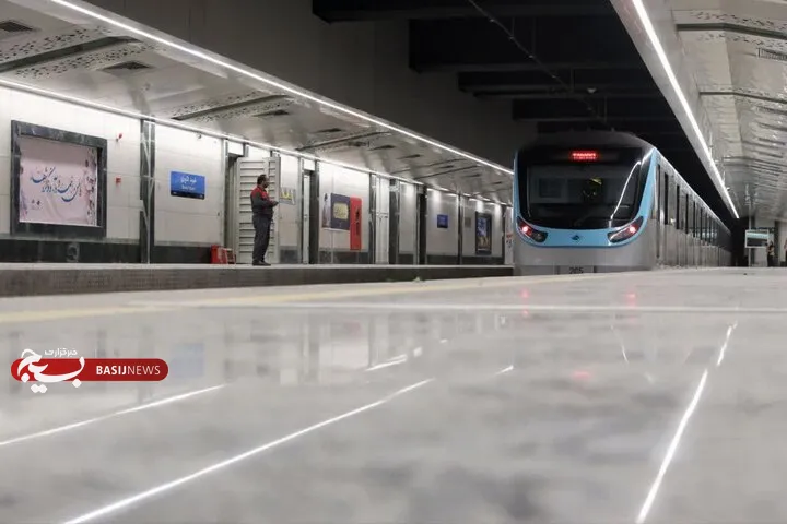 ندارد