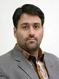 اصلاح نظام بانکداری نیاز به عزم ملی دارد