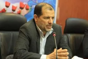 رونمایی از فرهنگ نامه شهدای دامغان/استان سمنان تنها استان کشور در تدوین خاطرات شهدای تمام استان
