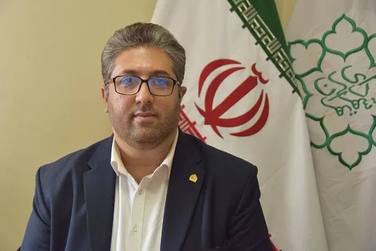 توسعه ارتباطات و برنامه های فرهنگی؛ مهم ترین اهداف روابط عمومی شهرداری منطقه ۲۰ در سال جاری