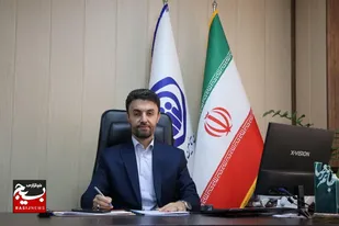 بیش۱۰ هزار میلیارد ریال تعهدات کوتاه مدت تامین اجتماعی به بیمه شدگان البرز پرداخت