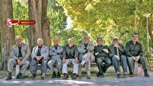 فقط ۳۰ درصد از قانون جوانی جمعیت اجرا شده