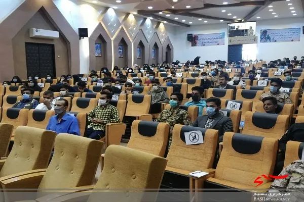 بالاترین معروف و اولین ماموریت پیامبران نماز است