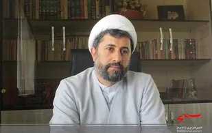 بسیج و تفکر بسیجی بر هم زننده معادلات جهانی است
