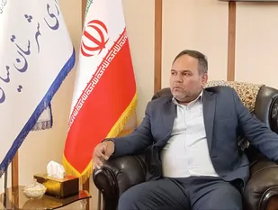 فرماندار میامی: اعتبارات ملی، راه&zwnj;حل توسعه&zwnj;یافتگی میامی است