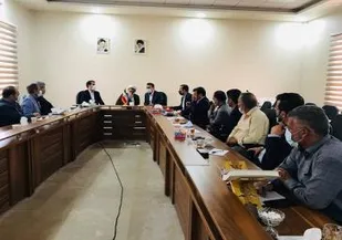 با توسعه شهرک صنعتی؛ ۳۰ هزار شغل پایدار در شهرستان ایجاد خواهد شد
