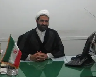 فیش‌های حقوقی نجومی نشانه ضعف تقواست/ضرورت برخورد جدی و به‌دور از سیاسی کاری با افراد متخلف