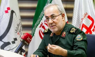 ۲۰ هزار تسهیلات اشتغال&zwnj;زایی به سربازان اعطا شد