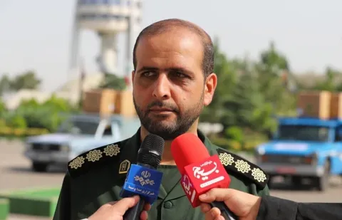 استان گلستان سومین استان در اجرای طرح شهید رجایی/توزیع 200 دستگاه یخچال به نیازمندان بسیجی تحت پوشش کمیته امداد