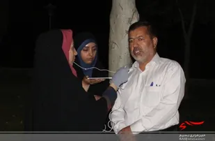 ترویج فرهنگ پهلوانی از اهداف جشنواره شمیم خانواده است