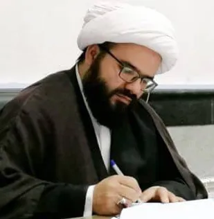 زمین های معوض شهرداری با حضور 3 مدیرکل راه و شهرسازی هنوز در حد حرف باقی مانده است