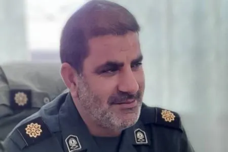 پیام تبریک مدیر روابط عمومی تیپ ۴۸ فتح به مناسبت روز روابط عمومی و ارتباطات
