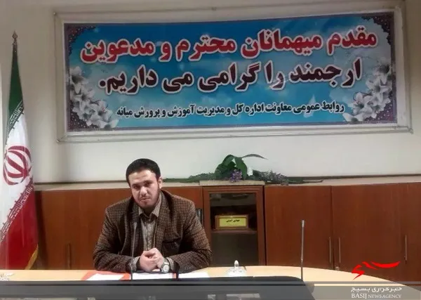 مقاومت، رمز پیروزی و زاییده صبر و بصیرت است