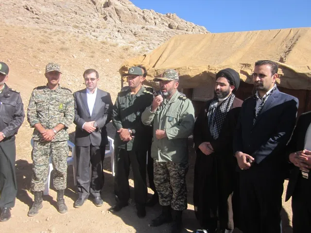 ارزشها در آمریکا منسوخ شده اند