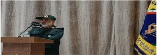 همایش هم اندیشی سران و بزرگان طوایف در زاهدان
