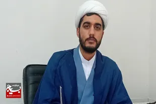 روابط&zwnj;عمومی&zwnj;ها عنصری قوی در تقویت برنامه&zwnj;ها و اهداف سازمان&zwnj;ها