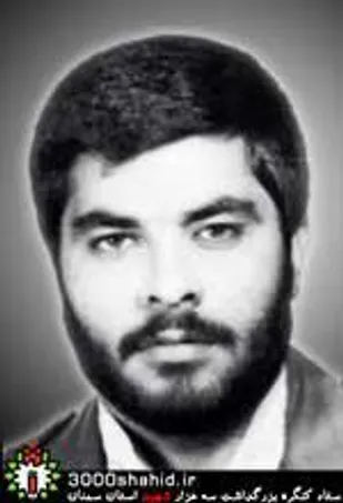 از امر به معروف و نهی از منکر لبخندی تا خدایی شدن در گردرش عراق
