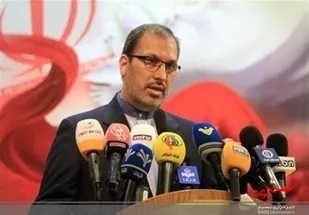آماده میزبانی برای گفتگو در خصوص تامین سوخت لبنان هستیم