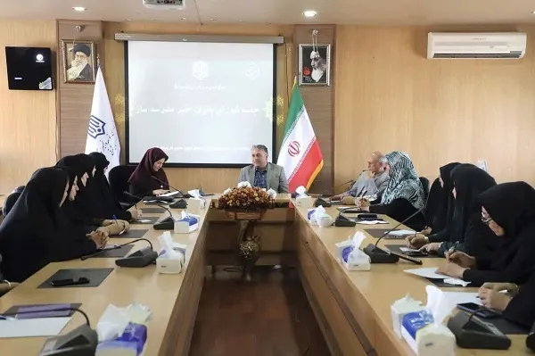 جشنواره خیرین مدرسه ساز فرصتی برای شناسایی خیرین