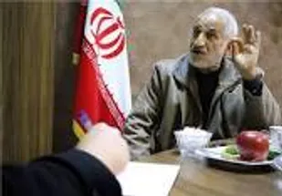 دولت یازدهم، دولت مرفهین بی&zwnj;درد است!