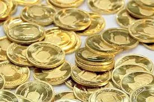 آخرین قیمت طلا، سکه و ارز/ عبور سکه از ۹ میلیون تومان و افت اندک دلار