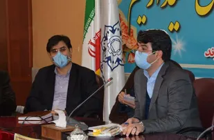 اختلاف نظر&zwnj;های مدیریتی نباید موجب تضییع حقوق شهروندان شود