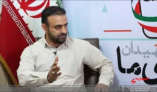 وضع موجود نتیجه یک انتخاب بود / ظرفیت&zwnj;های اقتصادی با تشکیل دولت کارآمد شکوفا می&zwnj;شود