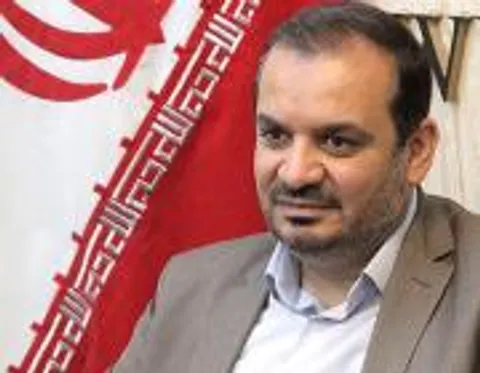همگرایی سازمان بسیج حقوقدانان کشور و مجلس برای ارتقاء حوزه قضایی و قانونگذاری