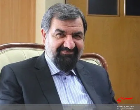 آذرماه اخبار اقتصادی خوبی به گوش مردم می‌رسد