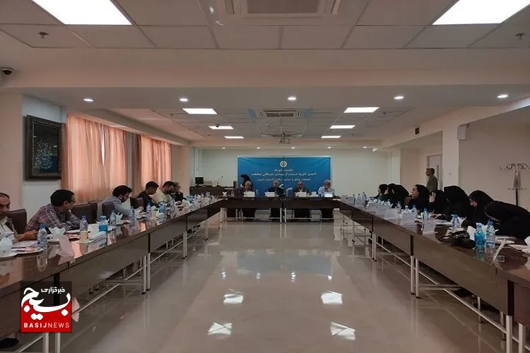  ۳۵ درصد بیماران سرطانی توان پرداخت هزینه‌های درمان را ندارند/ سرطان سومین عامل مرگ در ایران