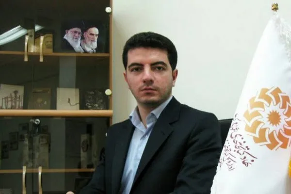 وجود ۱۲ کتابخانه با بیش از ۱۰۰ هزار جلد کتاب و ۷ هزار عضو در نهاوند