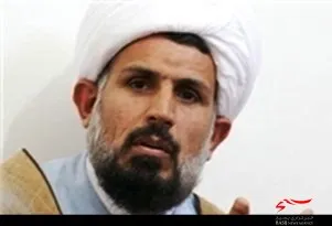 نماینده مردم جم در مجلس پیگیر راه‌اندازی فرودگاه جم شود
