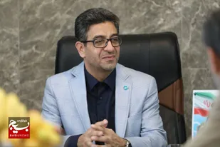 ۹ تور صنعتی برای ۱۳۳ واحد تولیدی اردبیل برگزار شد