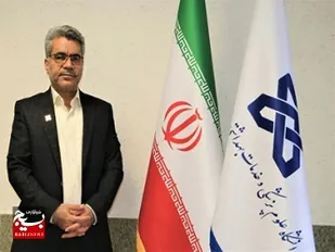 مشارکت بیش از ۸۷ هزار نفر در پویش ملی سلامت شرق استان سمنان