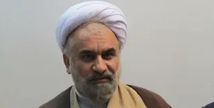 حفظ سلامت مردم مهم&zwnj;ترین ملاک برگزاری عزاداری محرم است