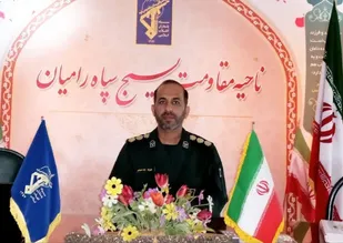 حمایت از مظلومان فلسطین وظیفه انسانی است وقدس تنها نیست