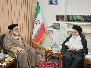 هزاران تجمع ، راهپیمایی و همايش در دفاع از مردم فلسطین  در سراسر کشور برگزار شده